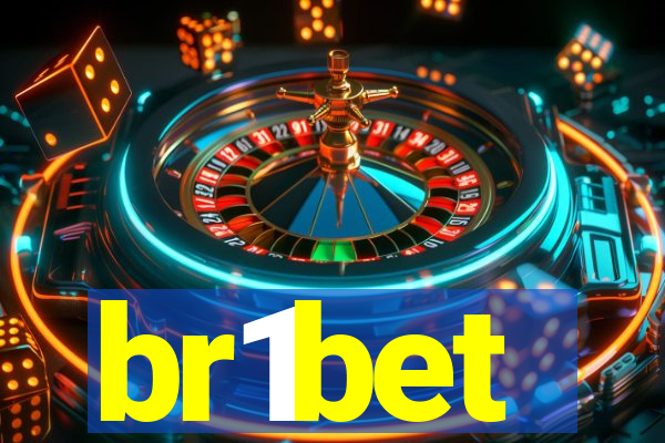 br1bet