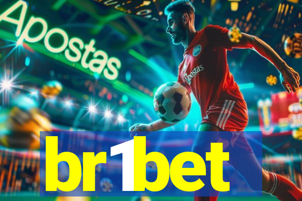 br1bet