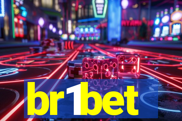 br1bet