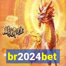 br2024bet