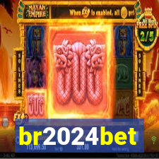 br2024bet