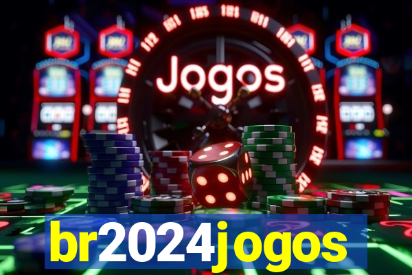 br2024jogos