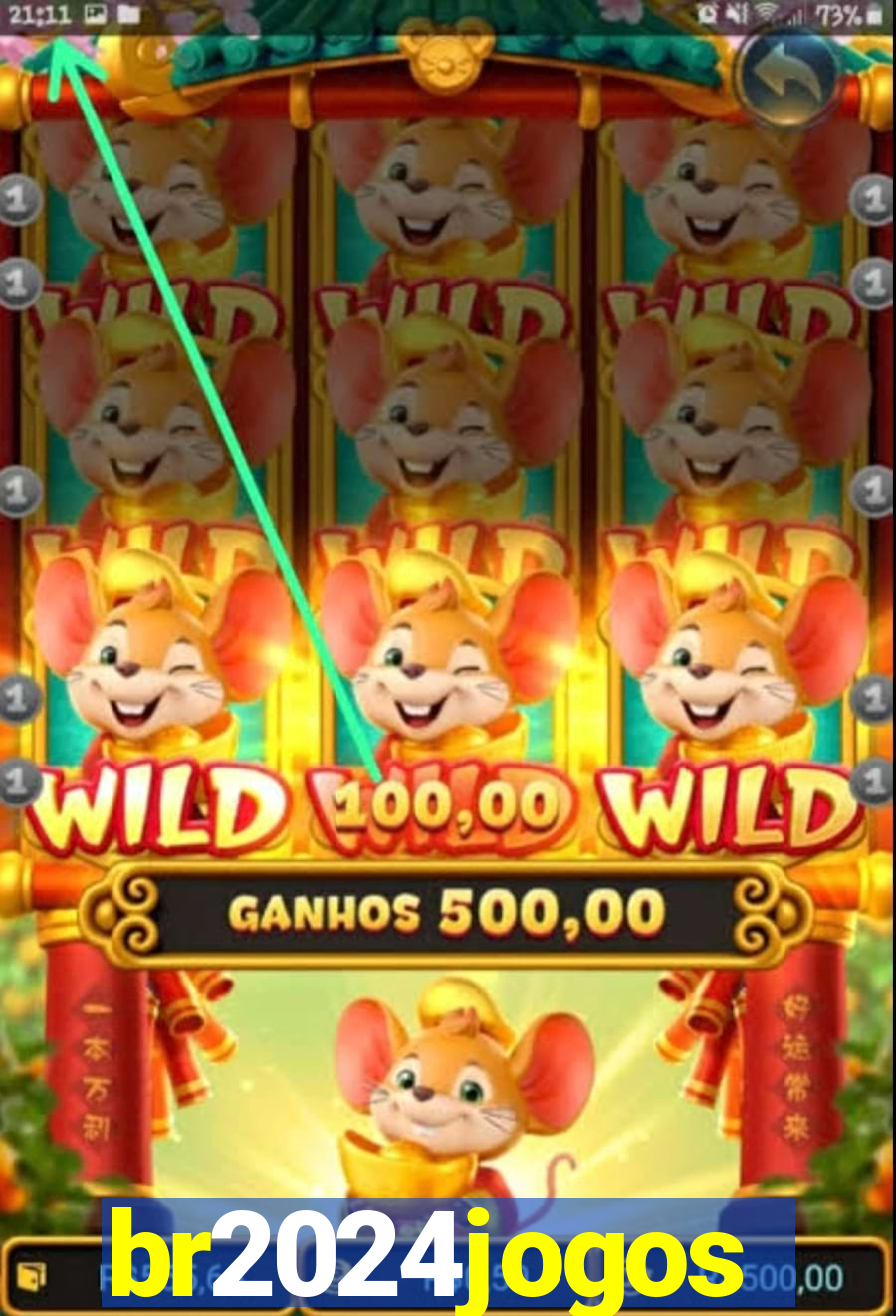 br2024jogos