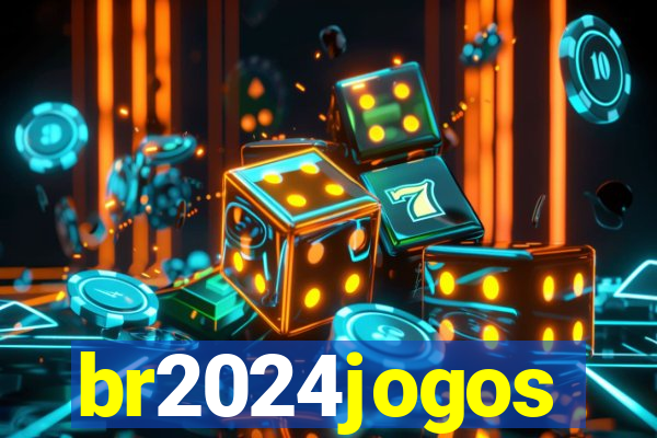 br2024jogos