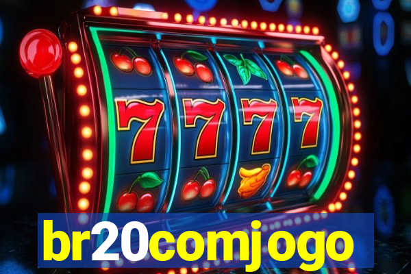 br20comjogo