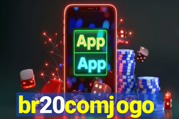 br20comjogo
