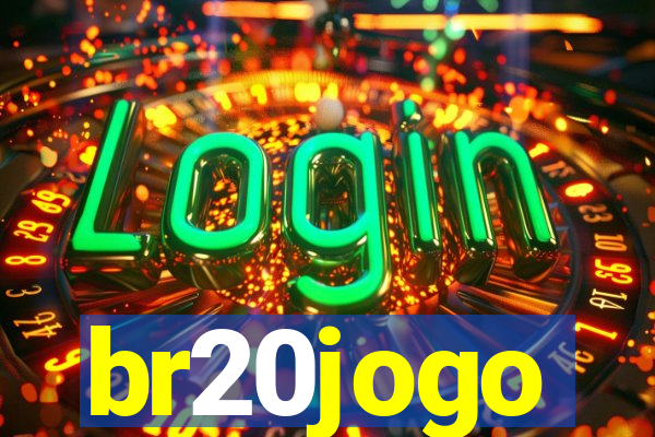 br20jogo