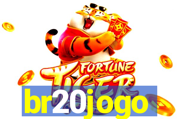 br20jogo