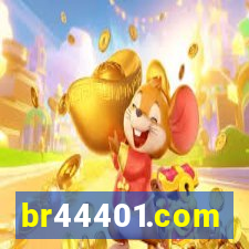 br44401.com