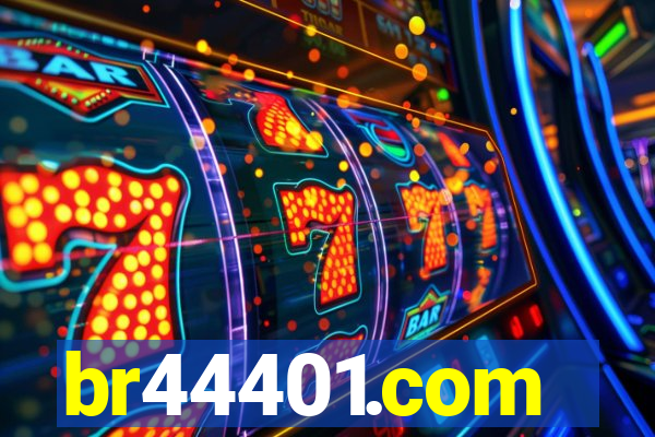 br44401.com
