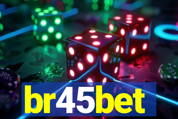 br45bet