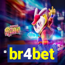 br4bet
