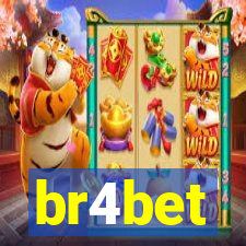 br4bet