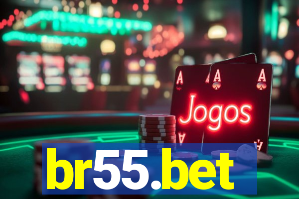 br55.bet
