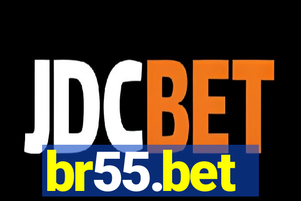 br55.bet