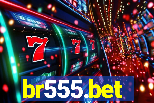 br555.bet