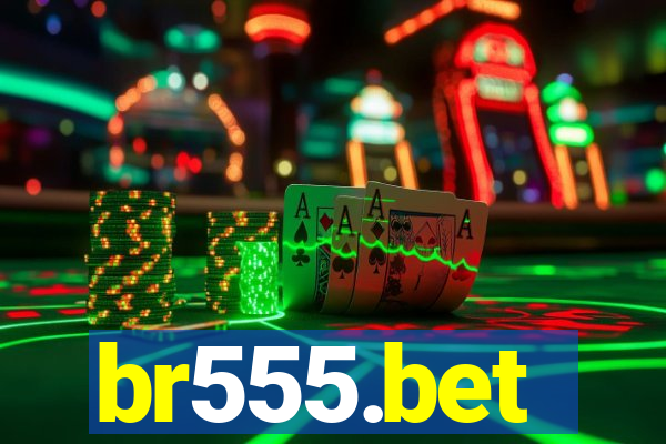 br555.bet