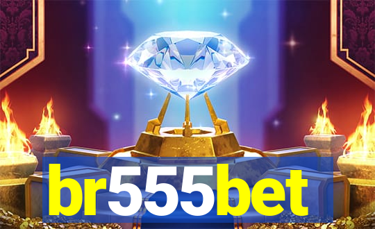 br555bet