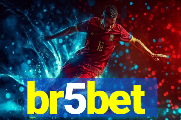 br5bet
