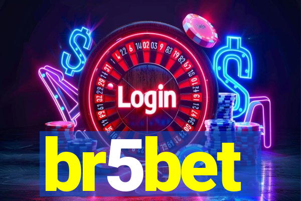 br5bet