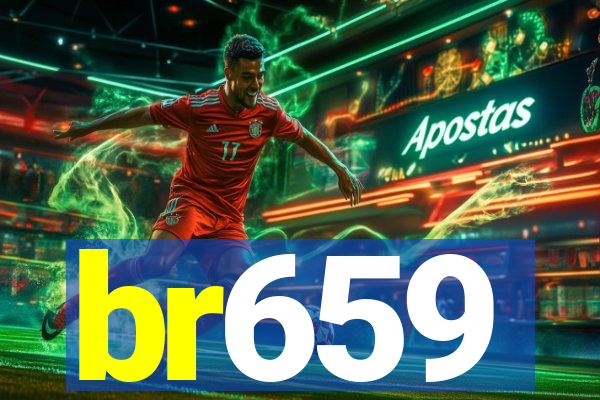 br659