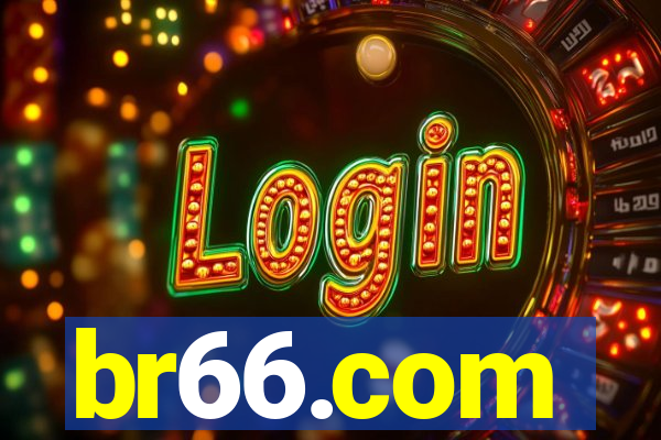 br66.com