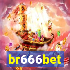 br666bet