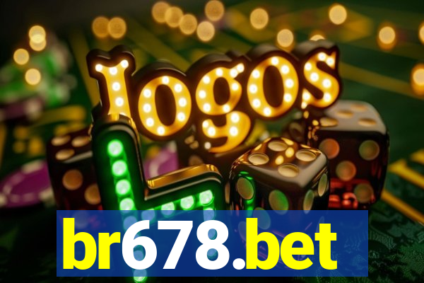 br678.bet