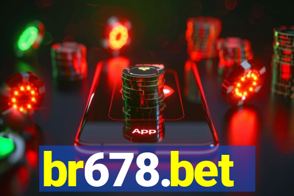 br678.bet