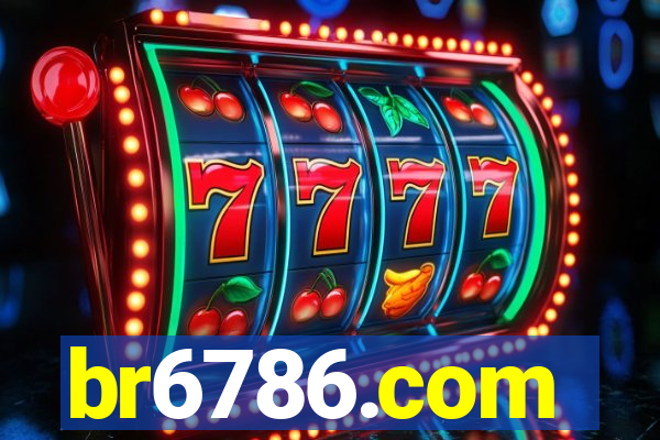 br6786.com
