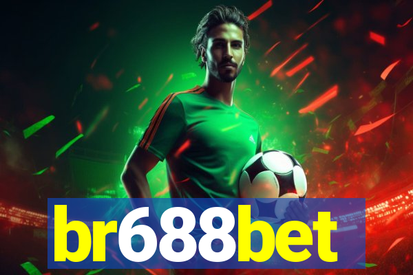br688bet