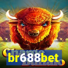 br688bet