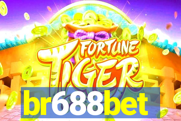 br688bet