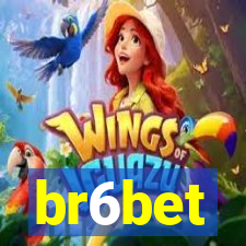br6bet