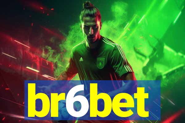 br6bet