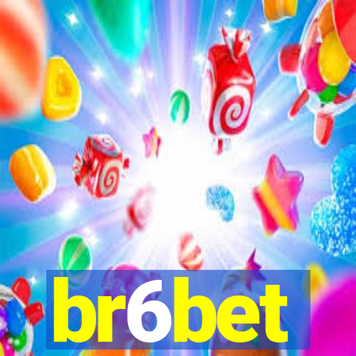 br6bet