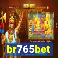 br765bet