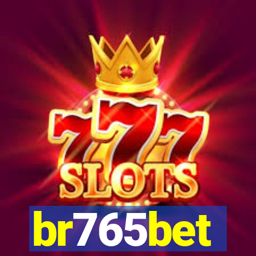 br765bet