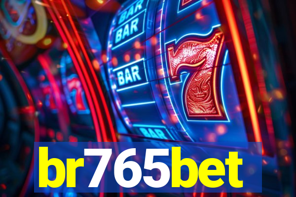br765bet