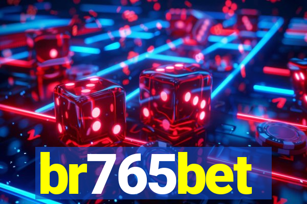 br765bet
