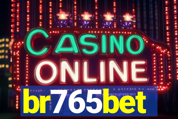 br765bet