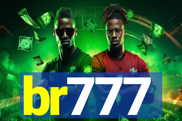 br777