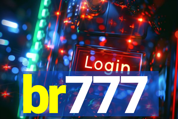 br777