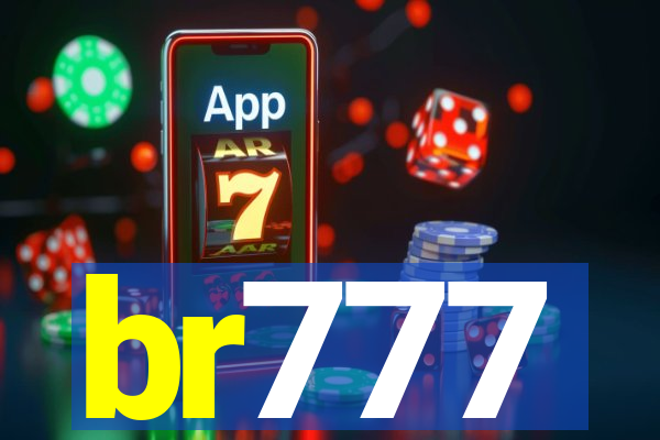 br777