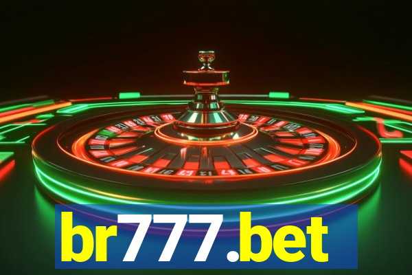 br777.bet