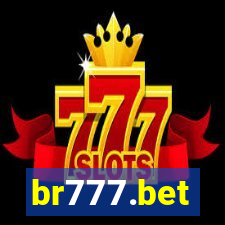 br777.bet