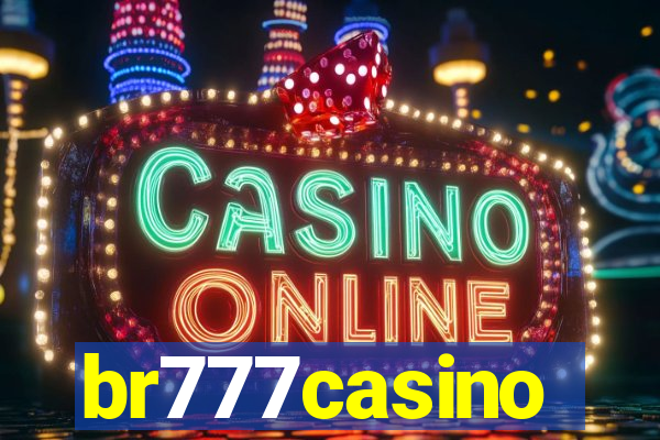 br777casino