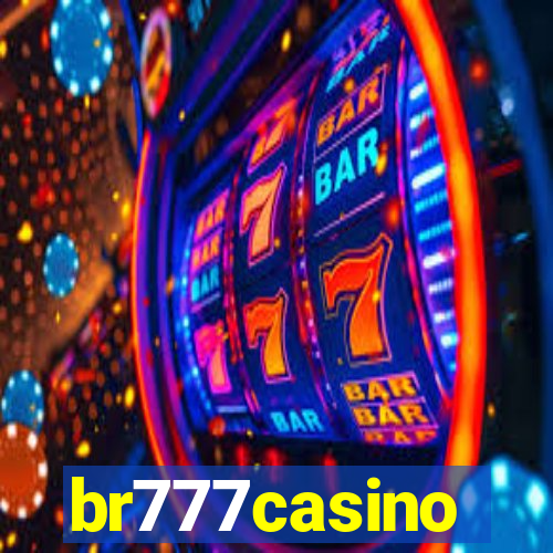 br777casino