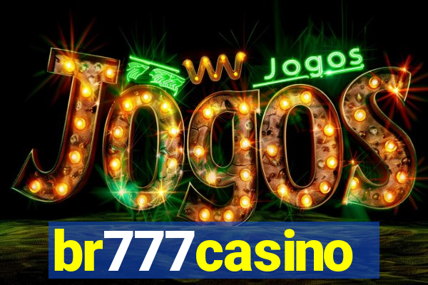 br777casino