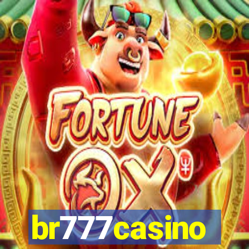 br777casino